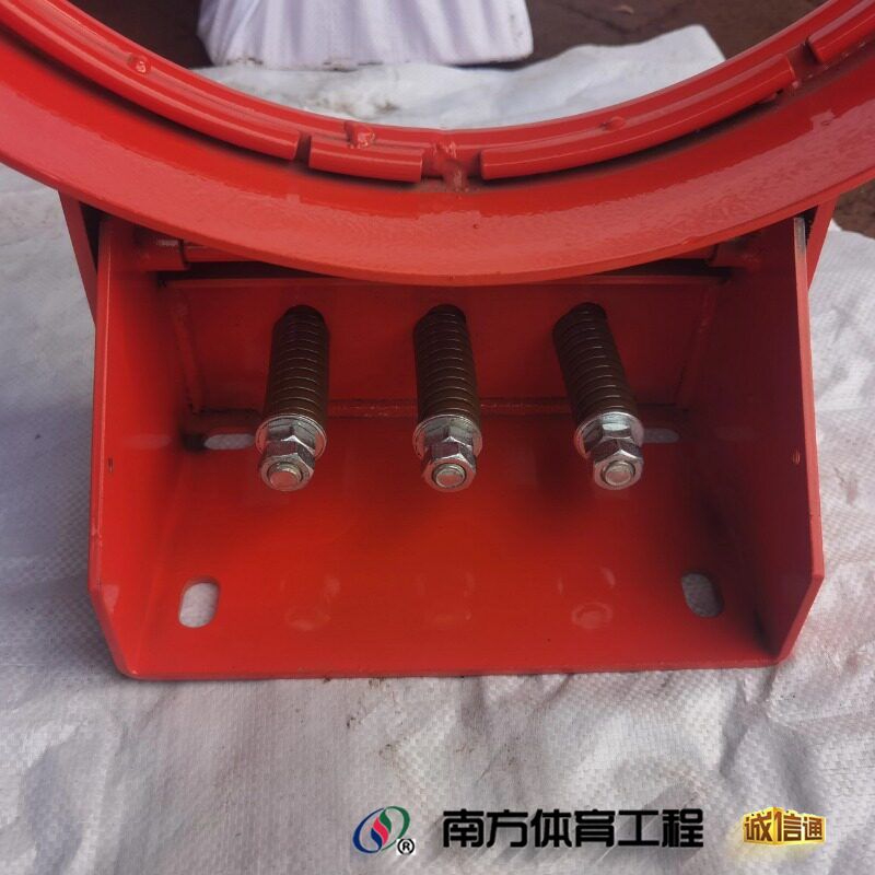 更换高强弹簧一只 更换高强弹簧一只