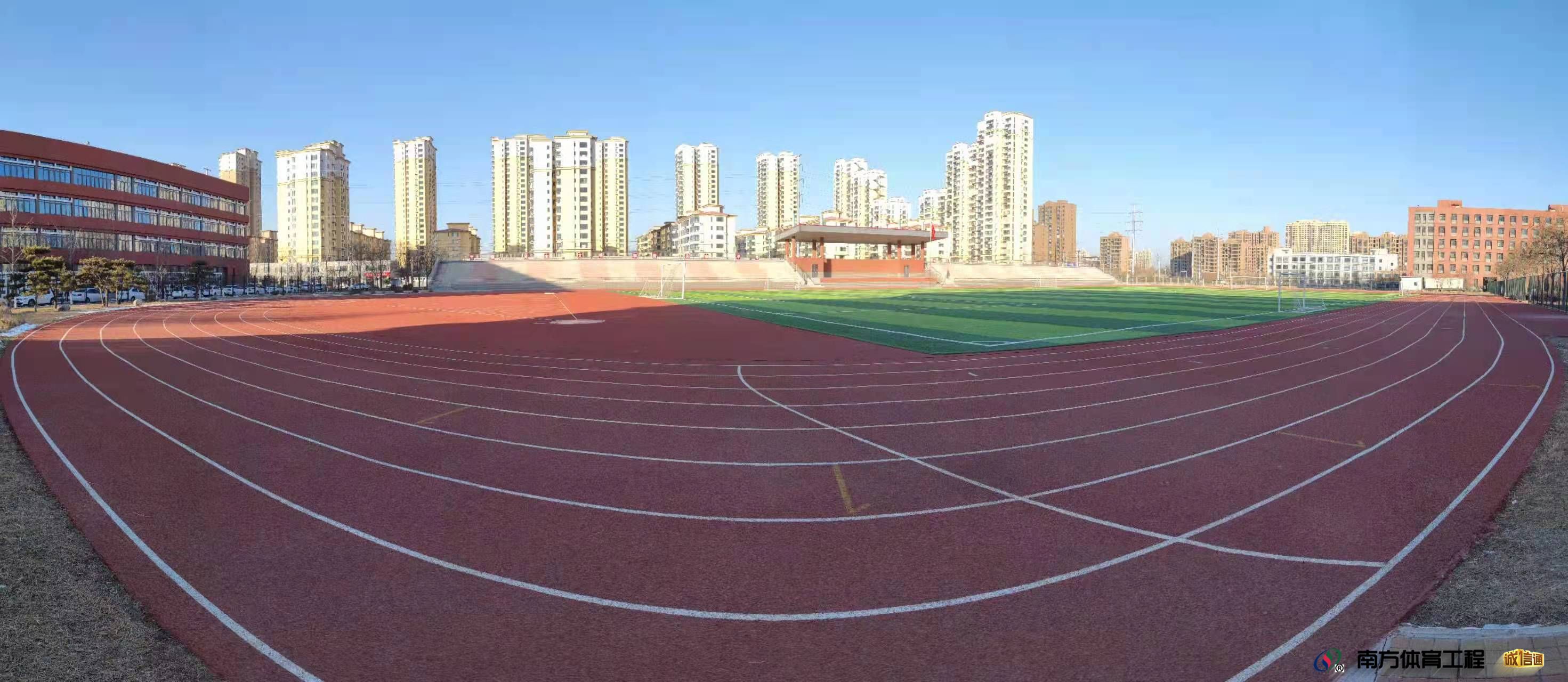 河北省保定市望都县望都镇其他望都县体育场篮球架安装维修售后服务中心