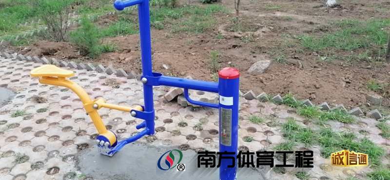 河北省邯郸市峰峰矿区临水镇通顺社区居委会临水镇通顺社区篮球架安装维修售后服务中心