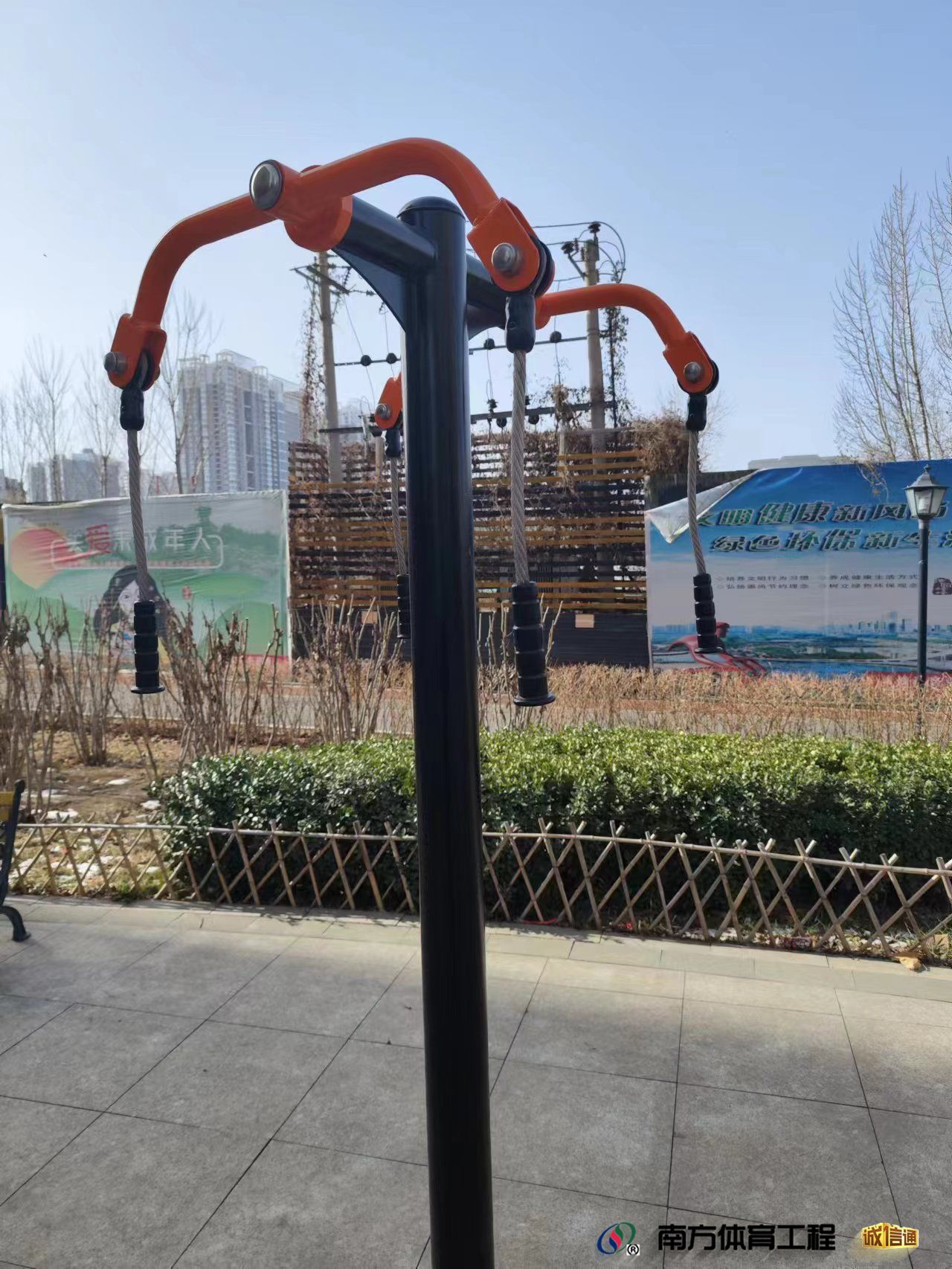 河北省邯郸市峰峰矿区滏阳东路街道滏阳社区街道办滏阳社区篮球架安装维修售后服务中心
