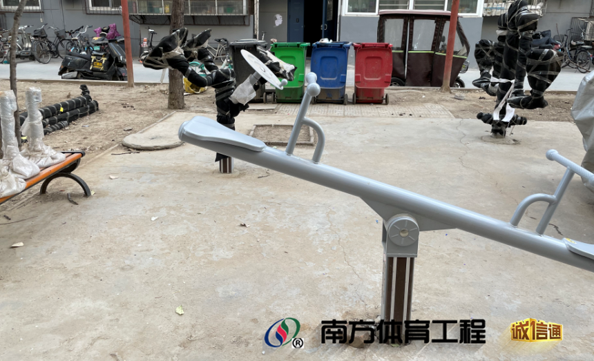 河北省保定市莲池区东关街道梨园街社区居委会东兴小区篮球架安装维修售后服务中心