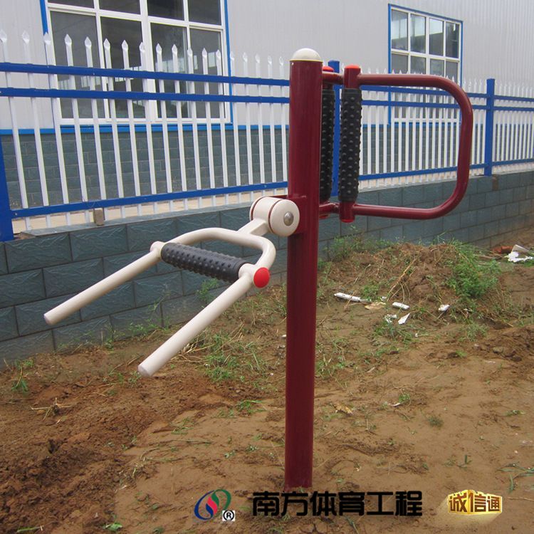 河北省张家口市蔚县西合营镇南洗冀村委会西合营南洗冀村委会篮球架安装维修售后服务中心