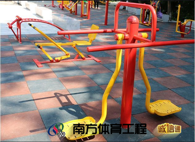 河北省保定市莲池区其他其他体育公园篮球架安装维修售后服务中心