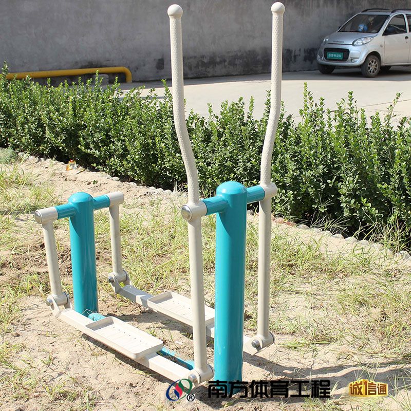 河北省张家口市蔚县西合营镇下利台村委会西合营下利台村委会篮球架安装维修售后服务中心