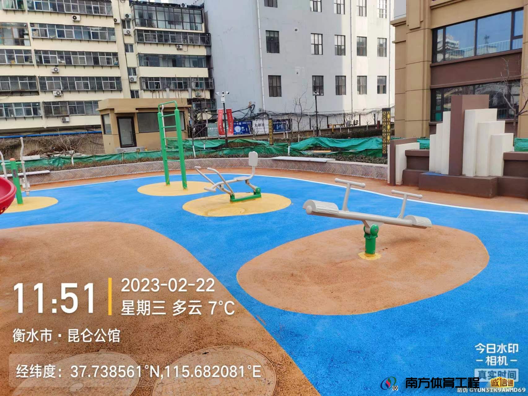 河北省衡水市桃城区中华大街街道电业居委会昆仑公馆篮球架安装维修售后服务中心