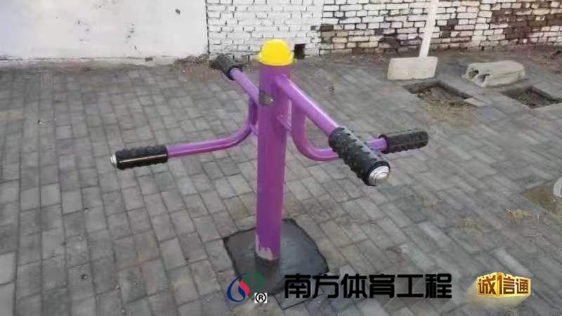 河北省衡水市桃城区赵家圈镇耿李村村委会耿李村篮球架安装维修售后服务中心
