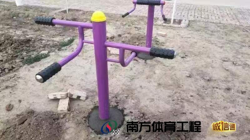 河北省衡水市桃城区赵家圈镇苏家村村委会苏家村篮球架安装维修售后服务中心