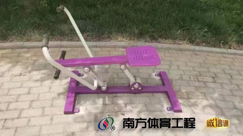 河北省衡水市桃城区赵家圈镇前铺村委会前铺村篮球架安装维修售后服务中心