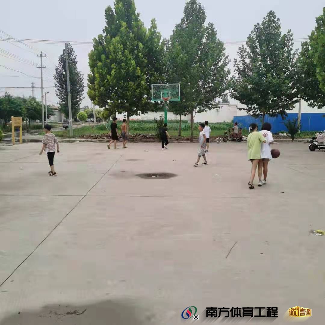 河北省邢台市任泽区西固城乡辛益村委会任泽区西固城乡辛益1篮球架安装维修售后服务中心