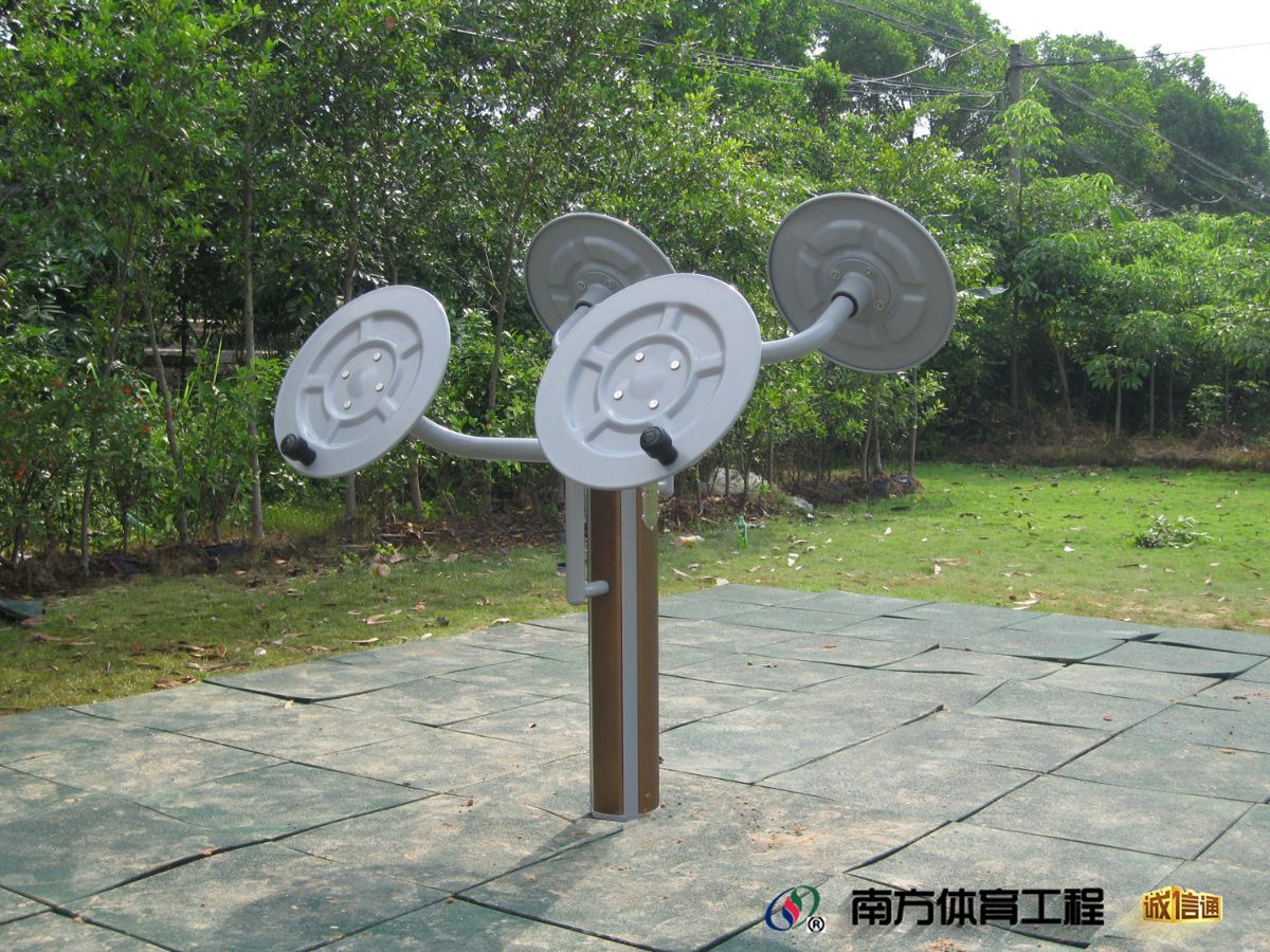 深圳深圳市龙华区福城街道其他福城楠木花园篮球架