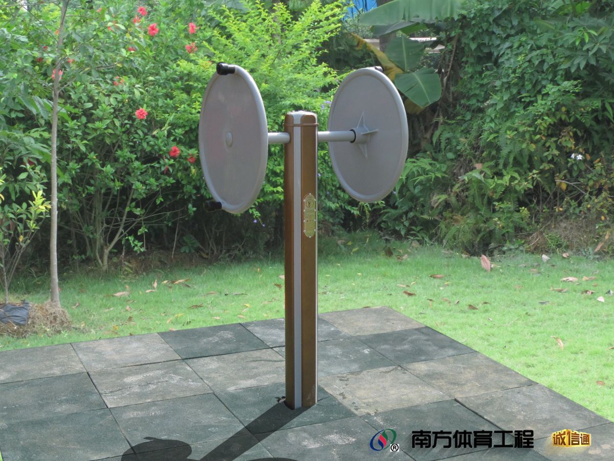 深圳深圳市龙华区大浪街道其他大浪桂冠华庭篮球架